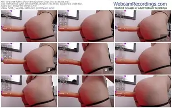 stripchat-beckyanders-10-19-2024-14-42-08