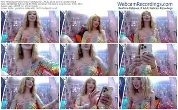 stripchat-jajhacool_ts4u-10-19-2024-12-03-26