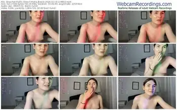 stripchat-maria_bowie-10-19-2024-12-48-02