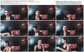 stripchat-pink__lola1-10-19-2024-03-39-08