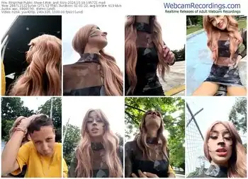 stripchat-rob_and_lizzy-10-19-2024-19-57-21