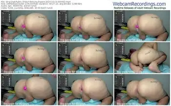 stripchat-kenyka_bigass-10-19-2024-03-09-32