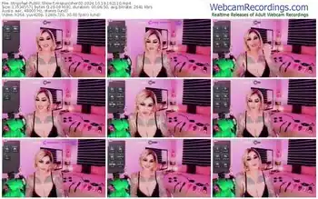 stripchat-mspunisher02-10-19-2024-16-21-10