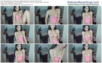 stripchat-xtransqueenx-10-19-2024-13-41-50