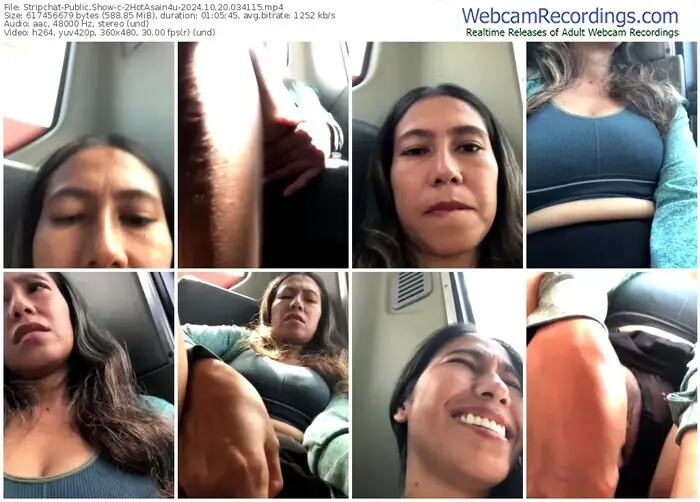 stripchat-2hotasain4u-10-20-2024-03-41-15