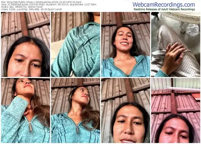 stripchat-2hotasain4u-10-20-2024-04-51-30