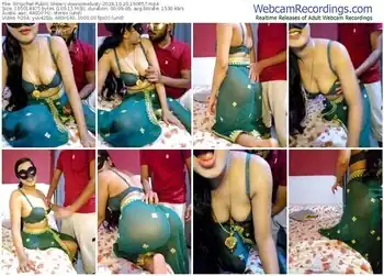 stripchat-awesomelusty-10-20-2024-19-06-57