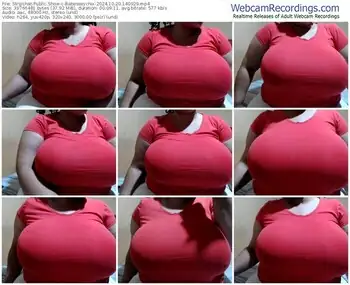 stripchat-babesexychix-10-20-2024-14-09-29