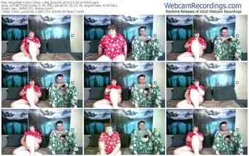 stripchat-big_boss55-10-20-2024-07-39-03