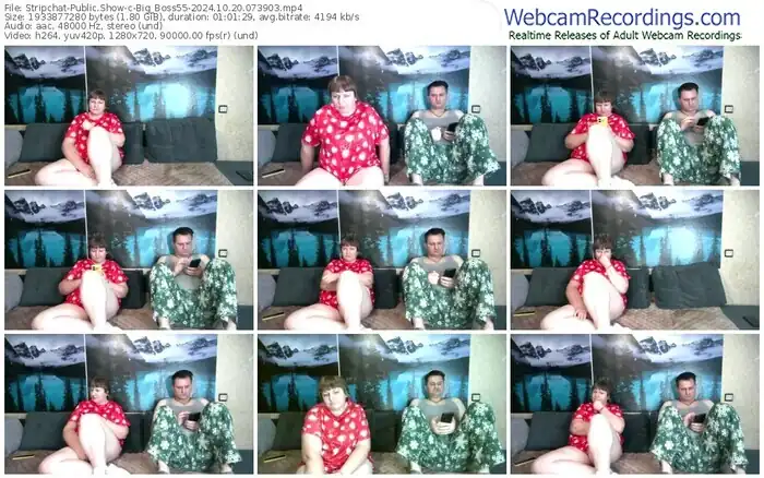 stripchat-big_boss55-10-20-2024-07-39-03