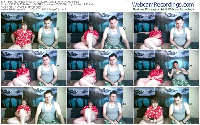 stripchat-big_boss55-10-20-2024-20-21-44