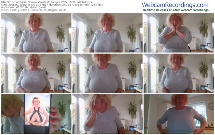 stripchat-camillacreampie-10-20-2024-16-13-48