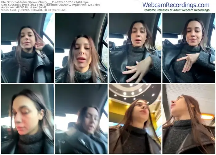 stripchat-cherry____pie-10-20-2024-14-24-28