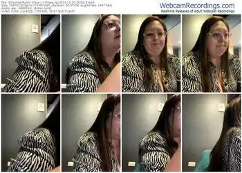 stripchat-chloee_ep-10-20-2024-00-42-13