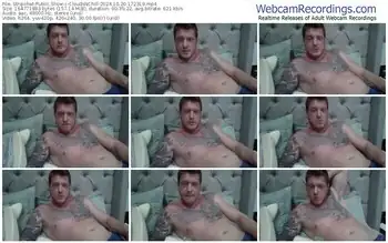 stripchat-cloudsnchill-10-20-2024-17-23-19