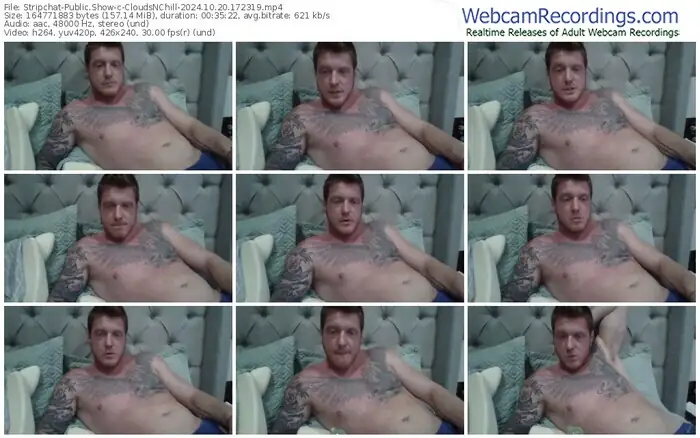 stripchat-cloudsnchill-10-20-2024-17-23-19