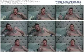 stripchat-cloudsnchill-10-20-2024-18-12-18