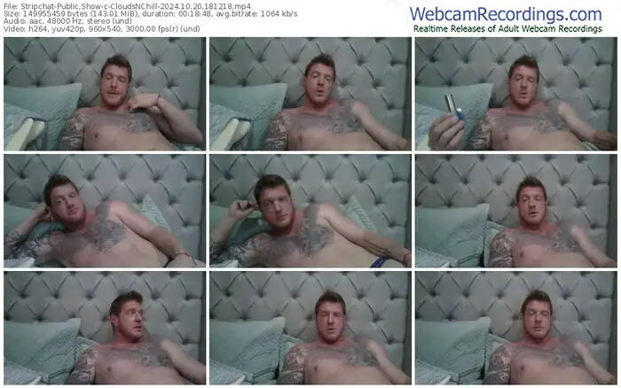 stripchat-cloudsnchill-10-20-2024-18-12-18