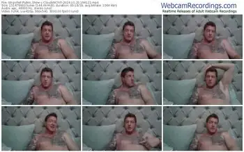 stripchat-cloudsnchill-10-20-2024-19-41-22