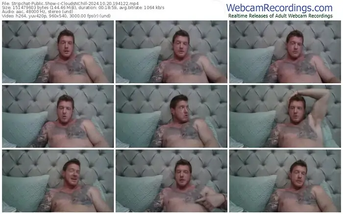 stripchat-cloudsnchill-10-20-2024-19-41-22