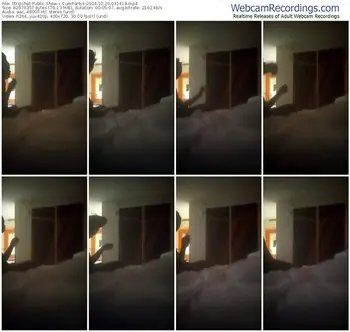 stripchat-cumpartys-10-20-2024-03-14-18