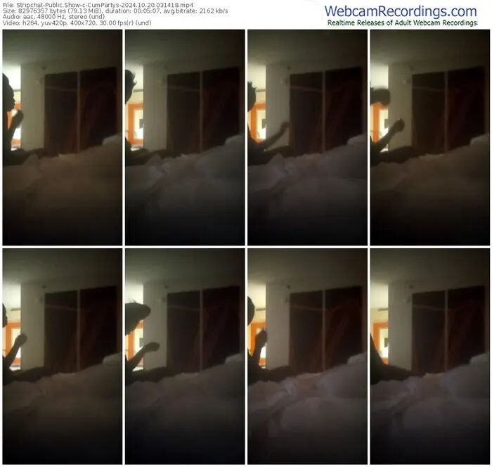 stripchat-cumpartys-10-20-2024-03-14-18