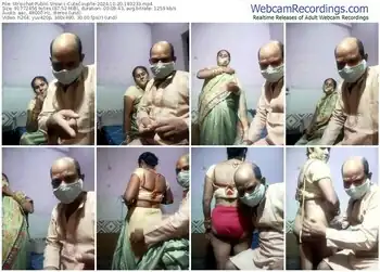 stripchat-cutecouplle-10-20-2024-18-32-33