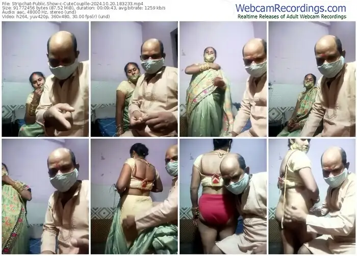 stripchat-cutecouplle-10-20-2024-18-32-33