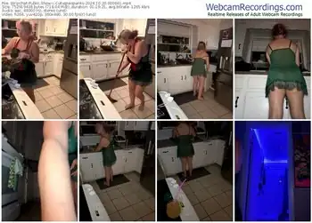 stripchat-cutiepiespanks-10-20-2024-00-06-41