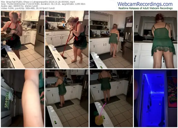 stripchat-cutiepiespanks-10-20-2024-00-06-41