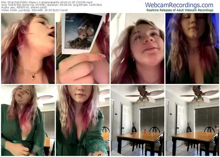 stripchat-cutiepiespanks-10-20-2024-15-02-36