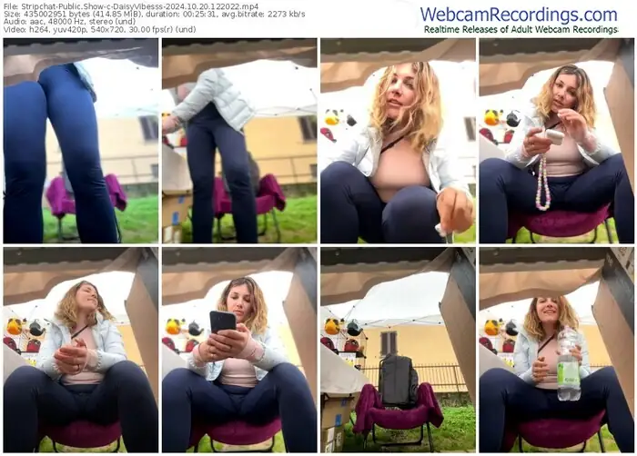 stripchat-daisyvibesss-10-20-2024-12-20-22