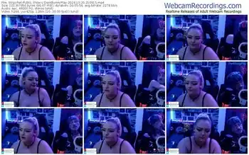 stripchat-darkbunnyplay-10-20-2024-21-09-15