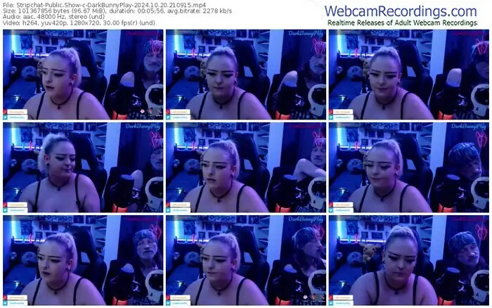stripchat-darkbunnyplay-10-20-2024-21-09-15