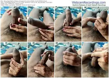 stripchat-dreamgirl_anika-10-20-2024-06-56-53