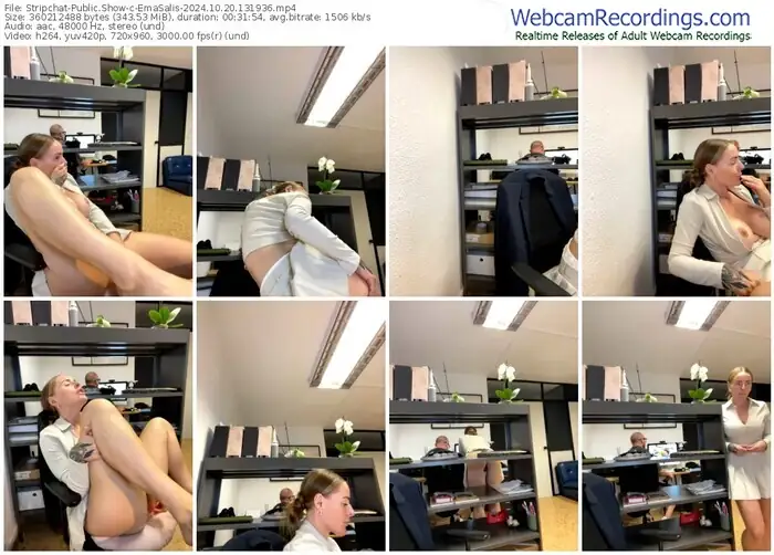 stripchat-emasalis-10-20-2024-13-19-36