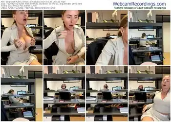 stripchat-emasalis-10-20-2024-14-01-01