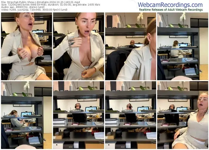 stripchat-emasalis-10-20-2024-14-01-01