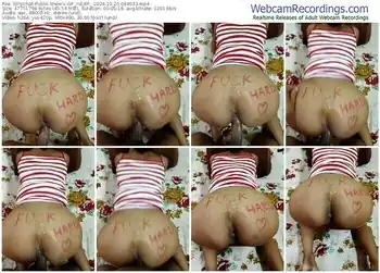 stripchat-gf_nd_bf_-10-20-2024-08-40-33