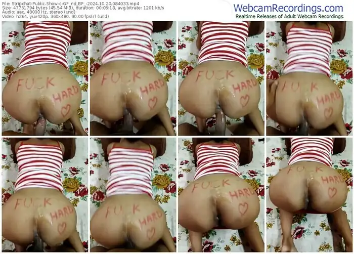 stripchat-gf_nd_bf_-10-20-2024-08-40-33