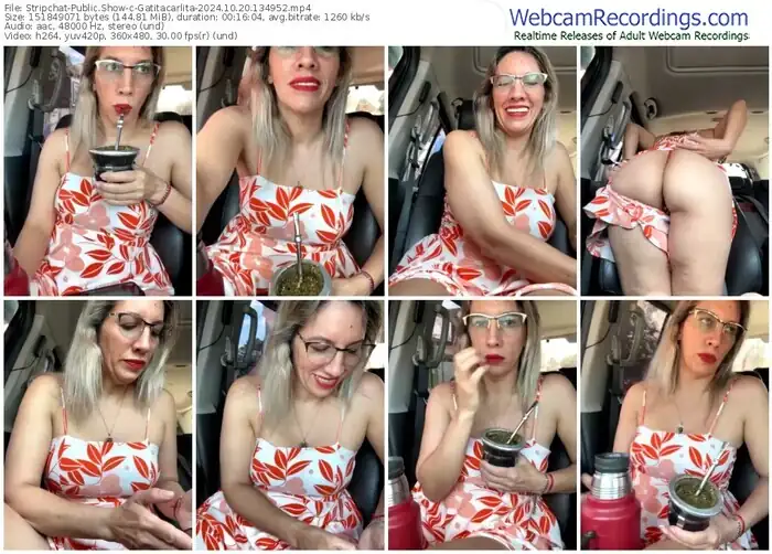 stripchat-gatitacarlita-10-20-2024-13-49-52