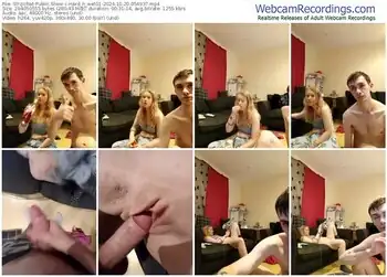 stripchat-hard_n_wet01-10-20-2024-05-49-37