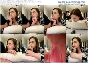 stripchat-hellmoor-10-20-2024-10-43-14