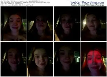 stripchat-honey___hot-10-20-2024-15-52-15