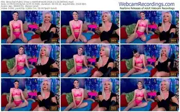 stripchat-hotmistressn-10-20-2024-08-54-41