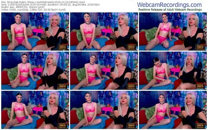 stripchat-hotmistressn-10-20-2024-08-54-41