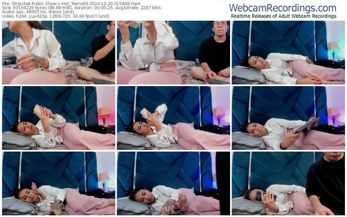 stripchat-hot_teens69-10-20-2024-01-58-48
