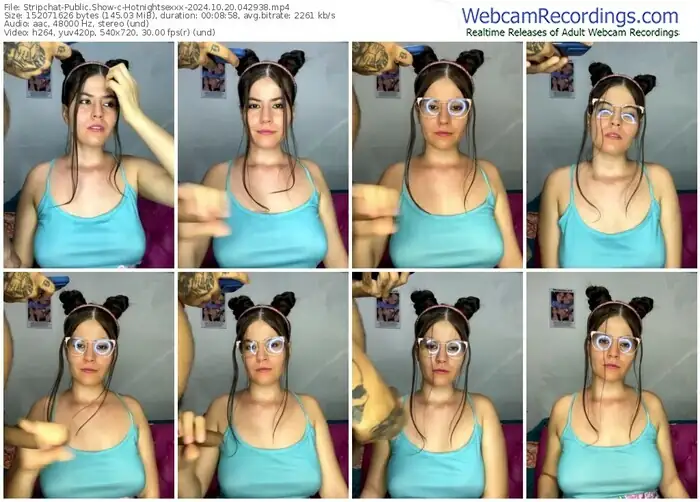 stripchat-hotnightsexxx-10-20-2024-04-29-38