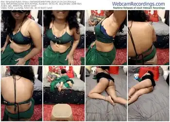 stripchat-indiandesimature-10-20-2024-10-12-59