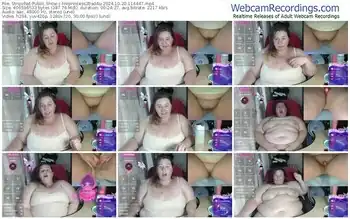 stripchat-iceprincess2bad4u-10-20-2024-11-44-47